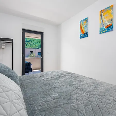 Apartamento Sea Spirit Dubrovnik