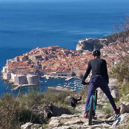 Sea Spirit Dubrovnik